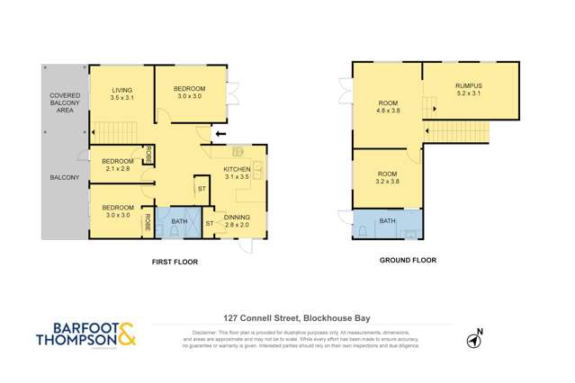 127 Connell Street Blockhouse Bay_1