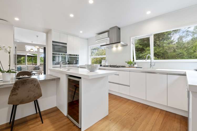 21 Berne Place Birkenhead_4