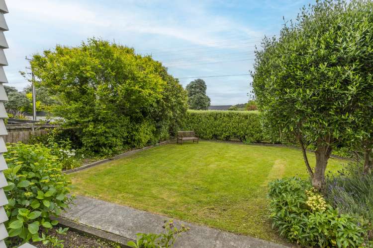 213 Te Moana Road Waikanae_23