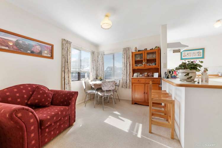 2/16 Arahoe Road New Lynn_6