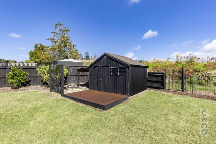 6 Pheasant Lane Waimauku_32