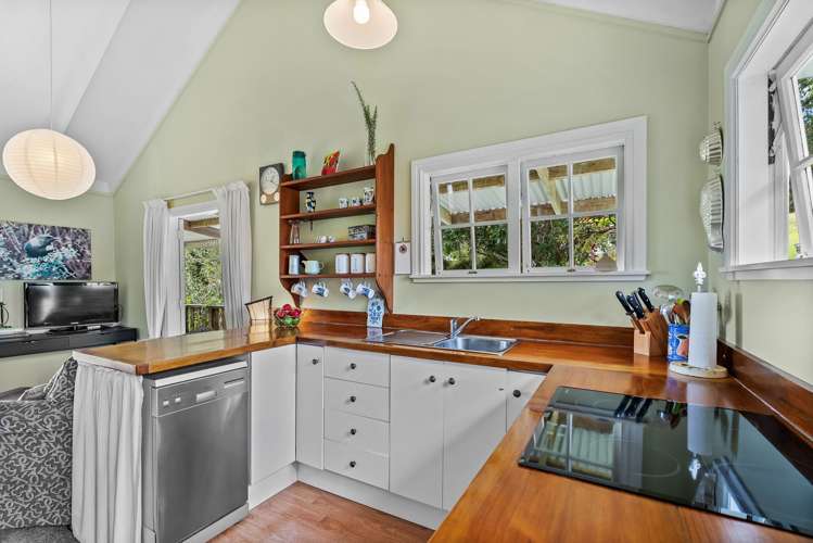 1060 Oneriri Road Kaiwaka_11