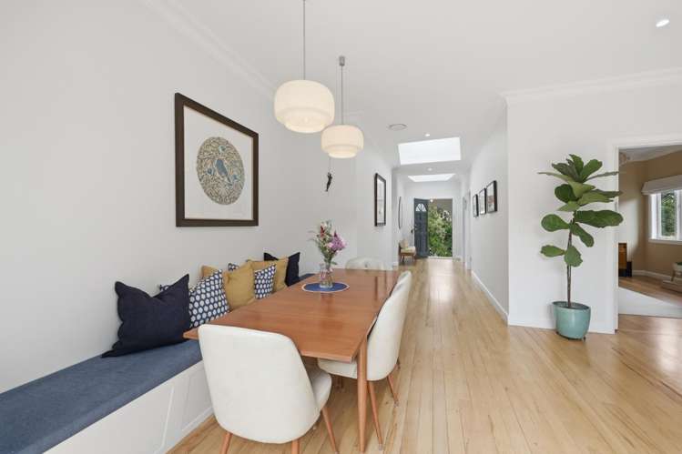 67 Owairaka Avenue 1727_5