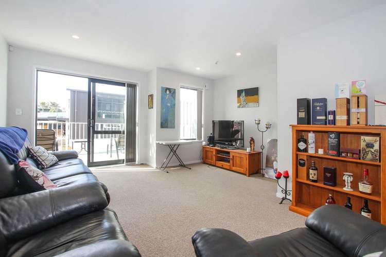 59 Weir Lane Silverdale_5