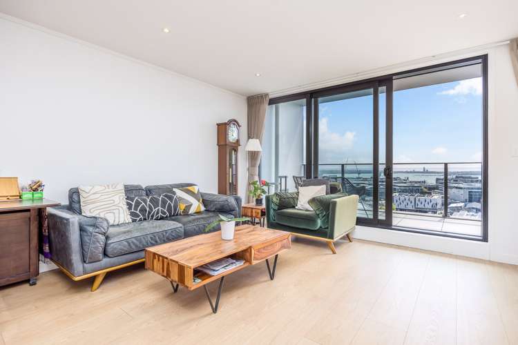 914/145 Nelson Street Auckland Central_7