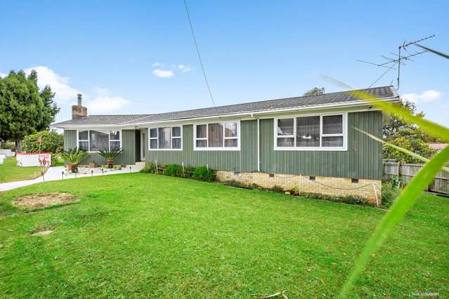 43 Greenmeadows Avenue Manurewa_2