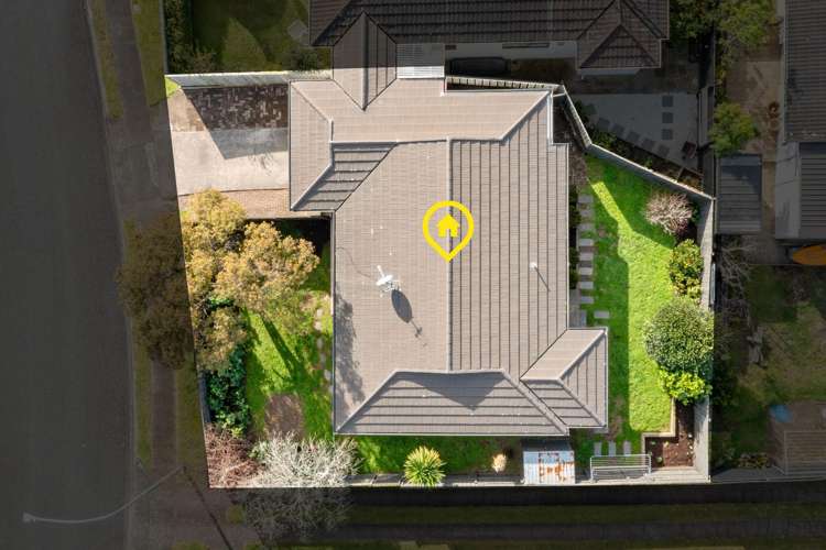 65 Ascot Road Mount Maunganui_15