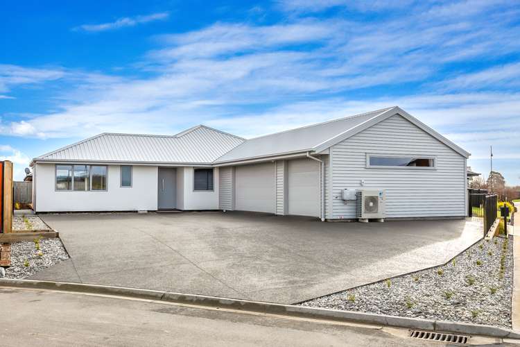 52 Te Hurunui Drive Pegasus_12