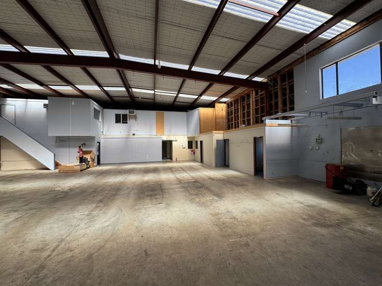 Unit A/5 Andromeda Crescent East Tamaki_4