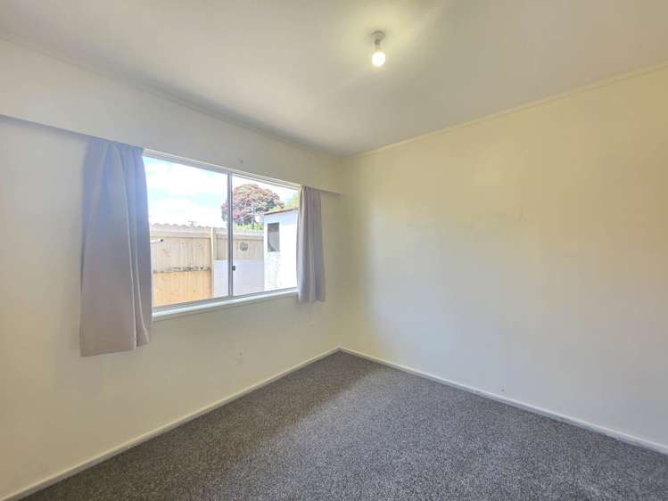 1/10 Scott Road Papatoetoe_6