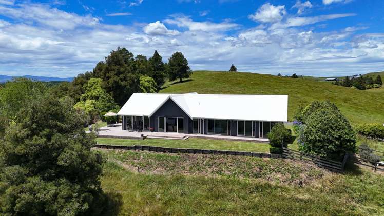 218 Mahuta Road Mangatarata_21
