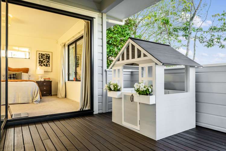 16a Puroto Street Meadowbank_7