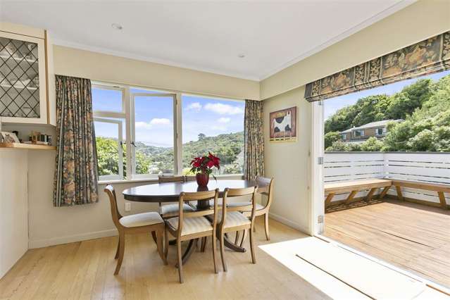 23 David Crescent Karori_4