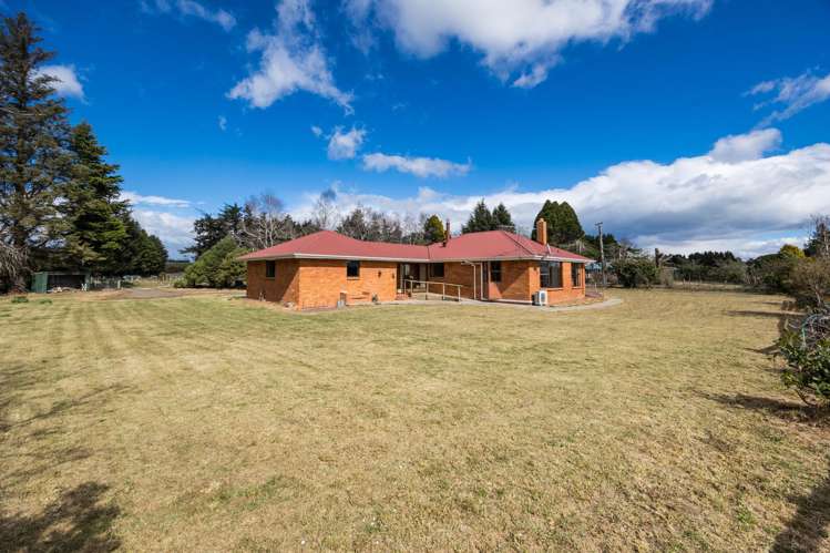 269 Wehenga Road Dunedin_11