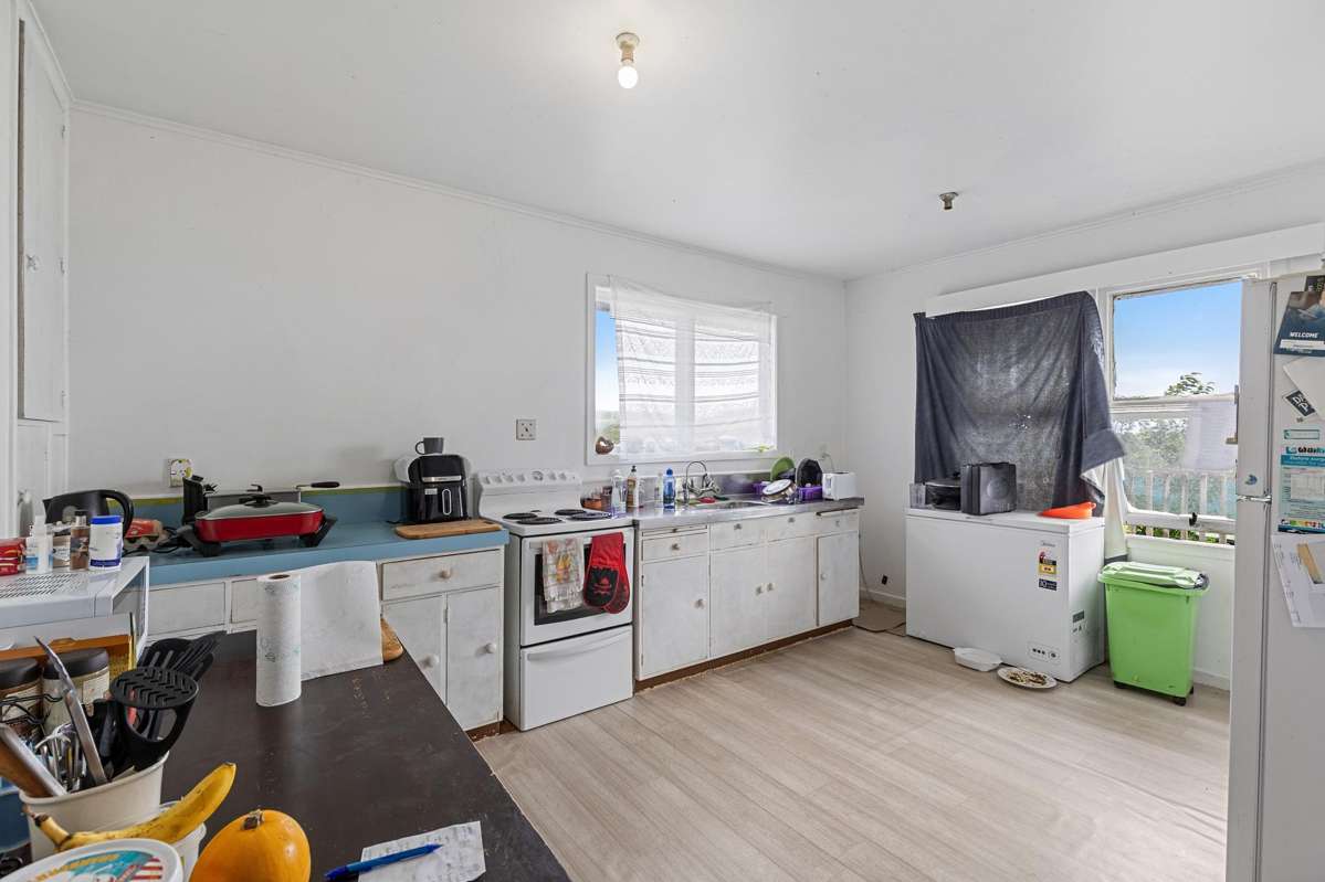 174 Hangapipi Road_5