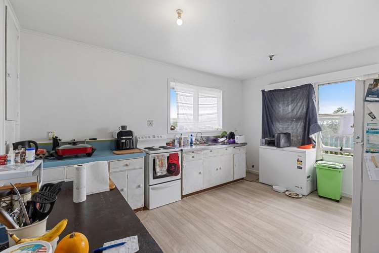 174 Hangapipi Road Huntly_9