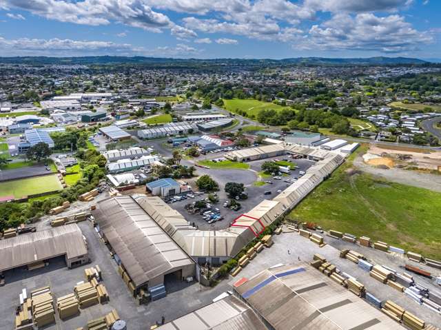 6/9 Markedo Place Papakura_4