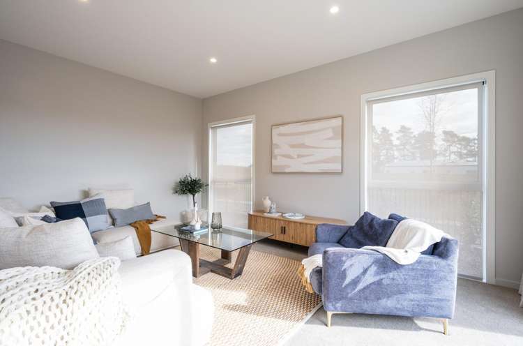 32 Hallmark Drive Richmond_11