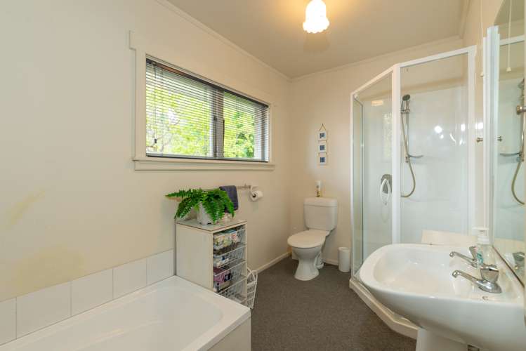 6 Bodkin Road Alexandra_13