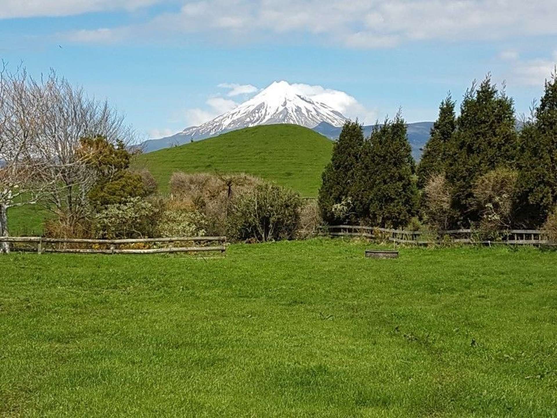 671 Frankley Road Hurworth_0