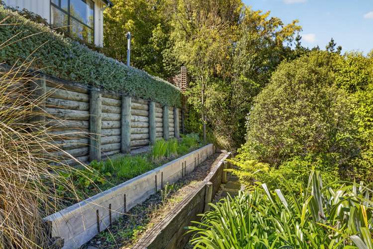 14 Buxtons Road Lyttelton Harbour_38
