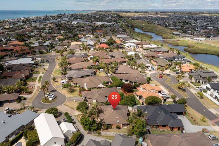 23 Serena Key Papamoa_26