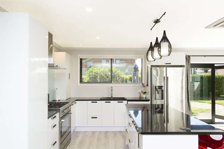 13 Puriri Place Matamata_7