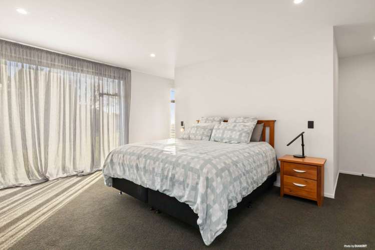 51 Hull Road Onewhero_19