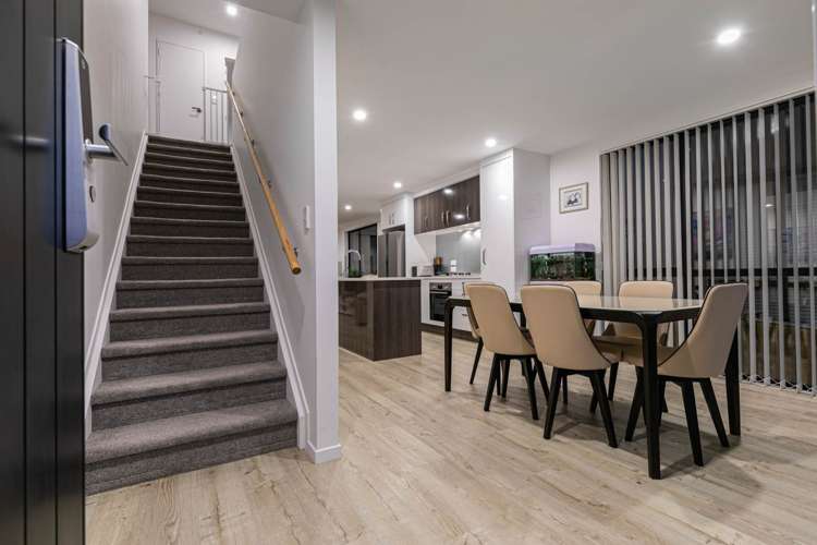 58 Seafarer Crescent Stanmore Bay_7