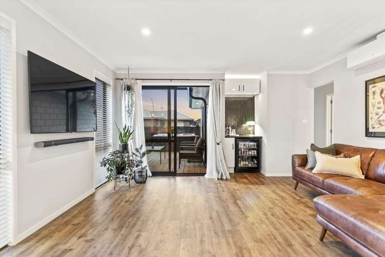 17 Silver Fern Lane Papamoa_9