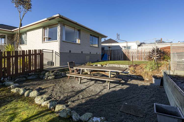 54 Peel Street Geraldine_13