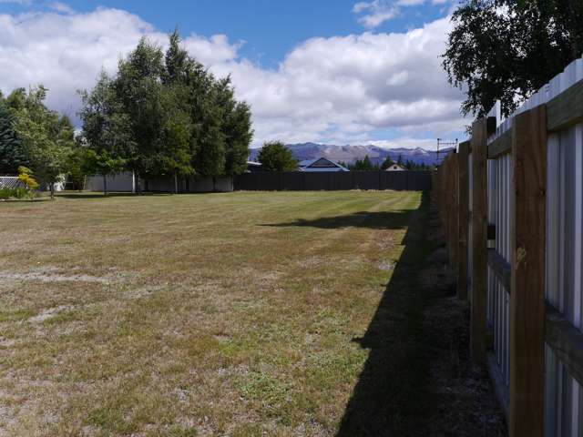 20 Totara Drive Twizel_1