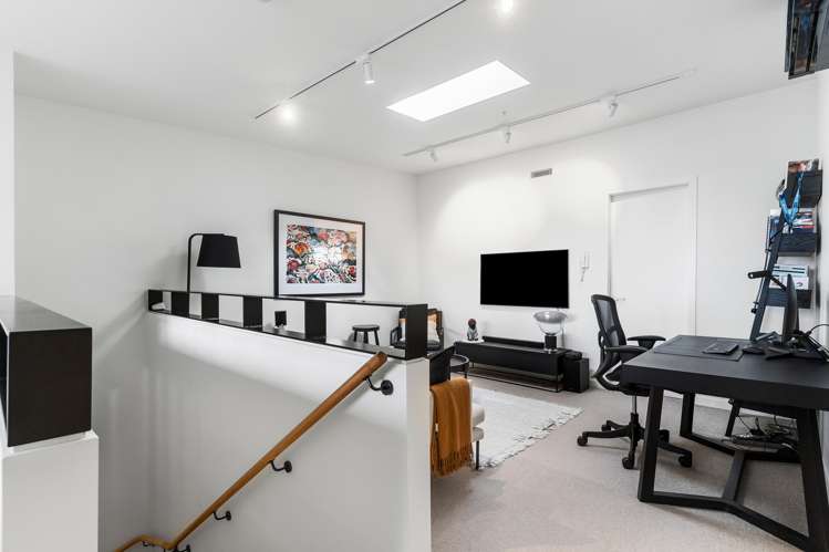 222/38 Khyber Pass Road Grafton_8