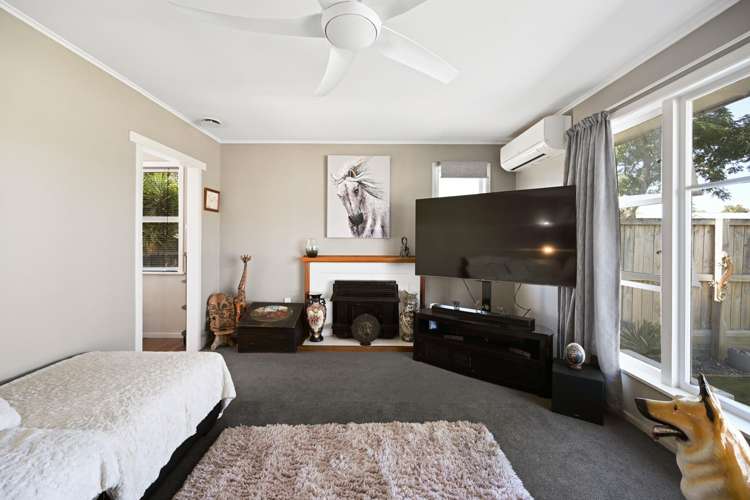 26 Walsh Street Forest Lake_6