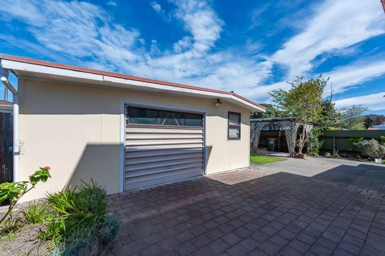 77 Barker Road Marewa_16