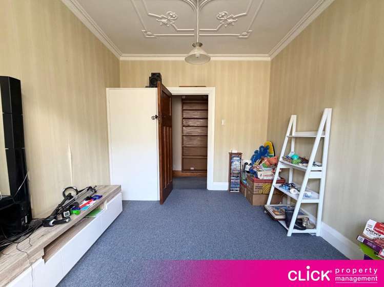 52 Mitchell Avenue Maryhill_9