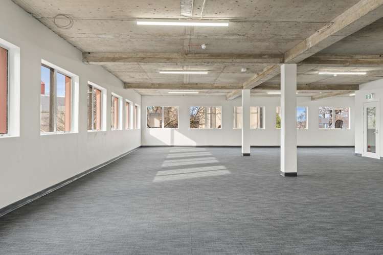 139 Moray Place Dunedin Central_7