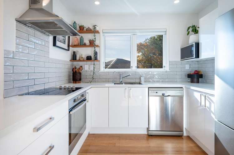 159b Queen Street Richmond_8