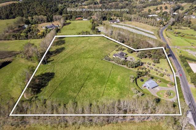 832 Old North Road Waimauku_4