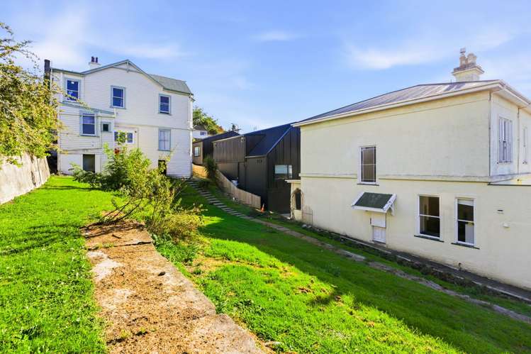 76 London Street Dunedin Central_19