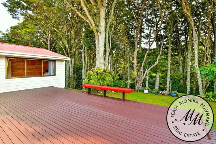 7 Hakea Place Totara Heights_29