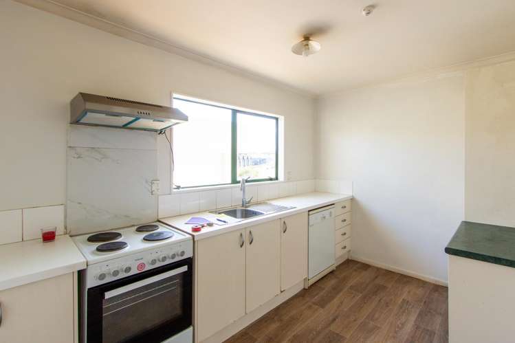 Office 1/80 Main Road Kumeu_4