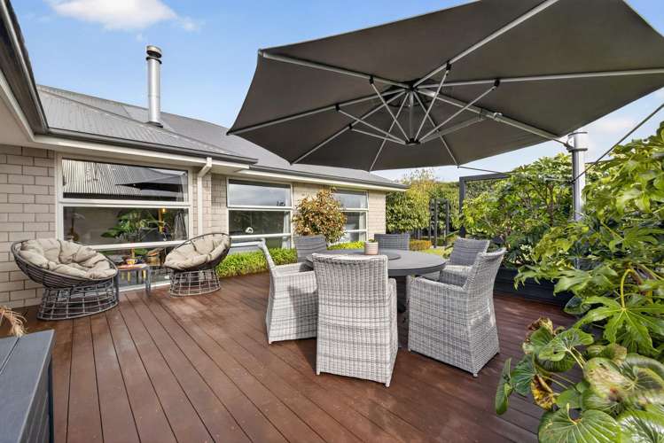 7 Wattle Lane_0