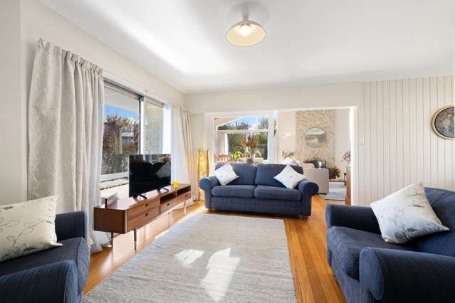 12 Harrowdale Drive Avonhead_4