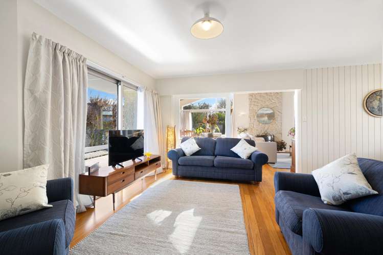 12 Harrowdale Drive_4