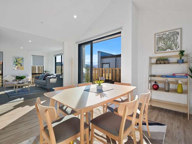 40 Obelisk Street Wanaka_3