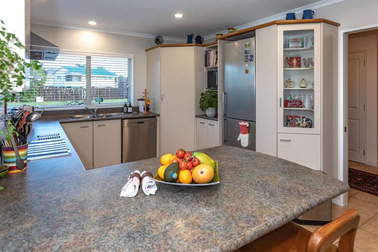 18 Cory Wright Drive Tairua_13