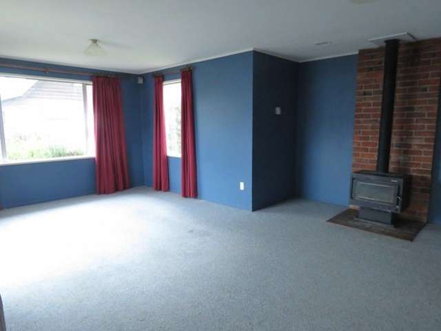 5 Mitchell Place Netherby_4