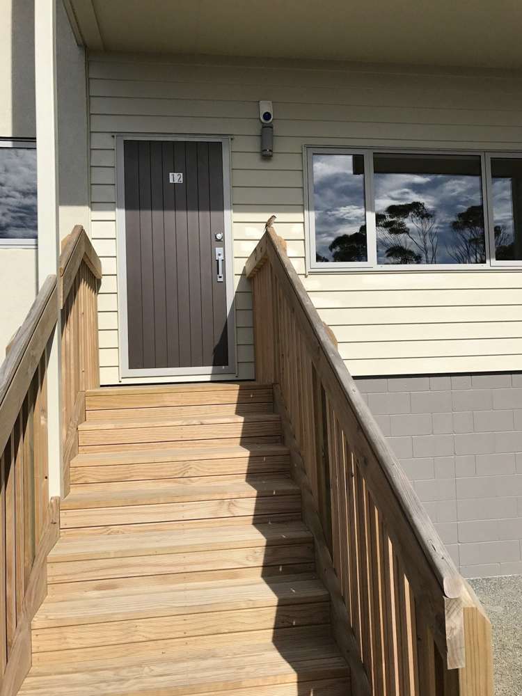 12/147 Albany Highway Unsworth Heights_2