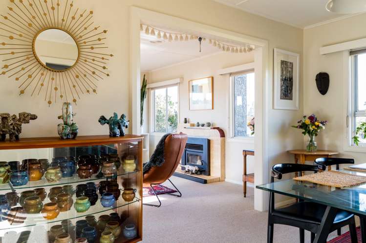 596 Brighton Road Westwood_10